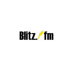 Höre blitzfm in der App.