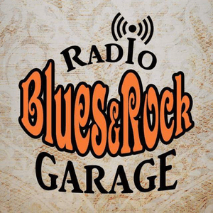 Höre bluesundrockgarage in der App.