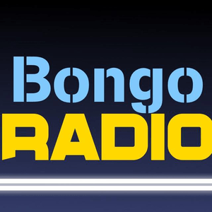 Höre BongoRadio in der App.