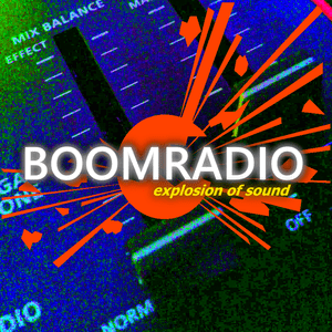 boomradio