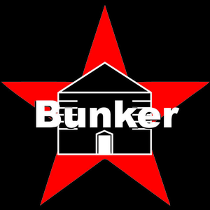 Höre Bunker Radio in der App.