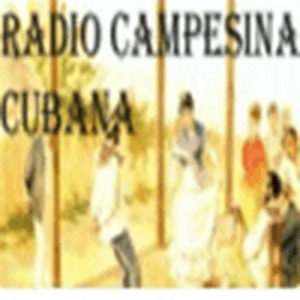 Höre Radio Campesina Cubana in der App.