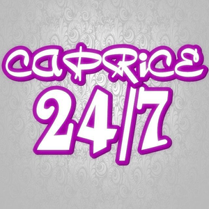 Höre Caprice247 in der App.