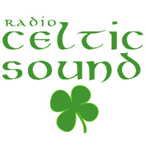 Höre celtic-sound in der App.