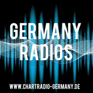 Höre chartradio-germany in der App.