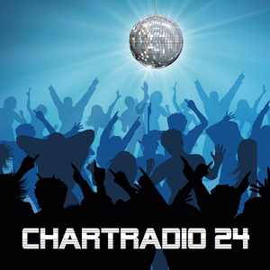 Höre chartradio24 in der App.