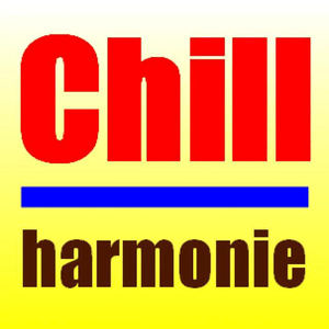 Höre chillharmonie in der App.