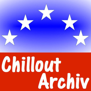 Höre chillout-archiv in der App.