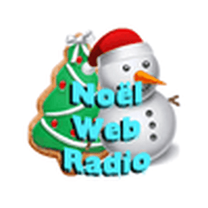 Höre Noël Web Radio in der App.