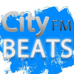 Höre citybeatsfm in der App.