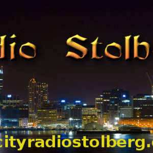 Höre cityradio-stolberg in der App.