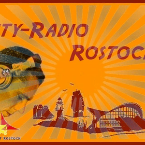 Höre Cityradiorostock in der App.