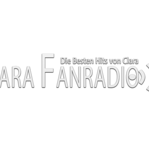 Höre clara-fanradio in der App.