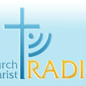 Höre classik_christ_radio in der App.