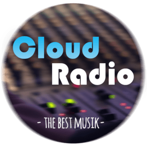 Höre cloudradio in der App.