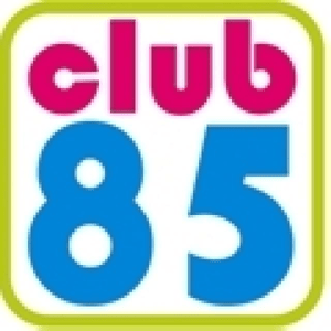 Höre Club85 in der App.