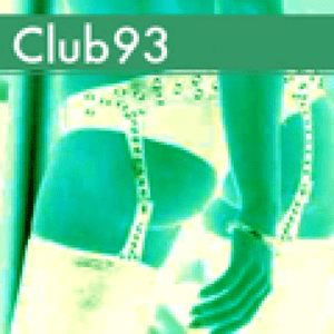 Höre club93 in der App.