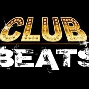 Höre clubbeats in der App.