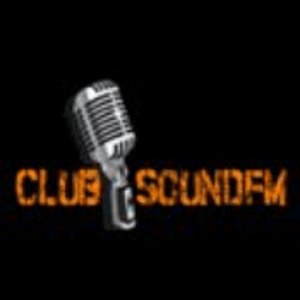 Höre clubsoundfm in der App.