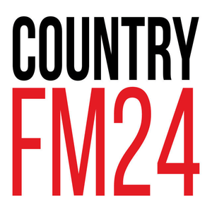 Höre Country FM24 in der App.