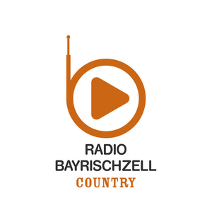 Höre Bayrischzell Country Radio in der App.