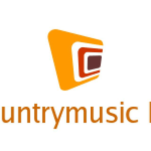 Höre countrymusicfm in der App.