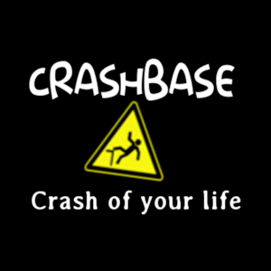 Höre Crashbase in der App.