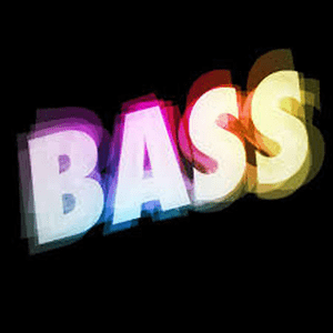 Höre crazybass in der App.