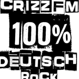 Höre crizzfm in der App.