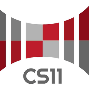 Höre cs11studios in der App.