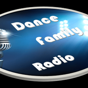 Höre Dance Family Radio in der App.