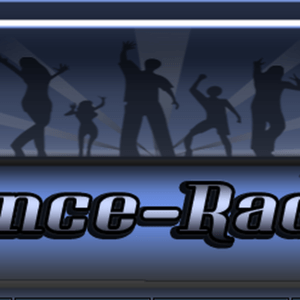 Höre dance-radio in der App.