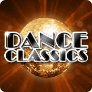 Höre Dance Classics in der App.