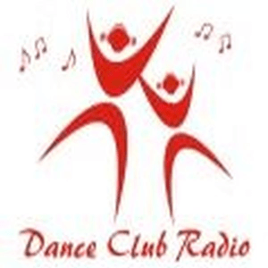 Höre Dance Club Radio in der App.