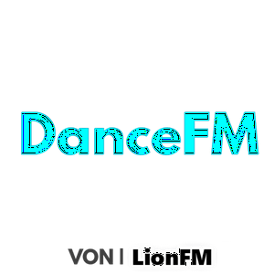 Höre DanceFM in der App.