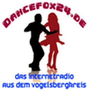 Höre Dancefox24 in der App.