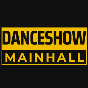 Höre danceshow-mainhall in der App.