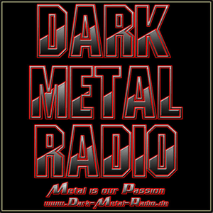 Höre Dark-Metal-Radio in der App.