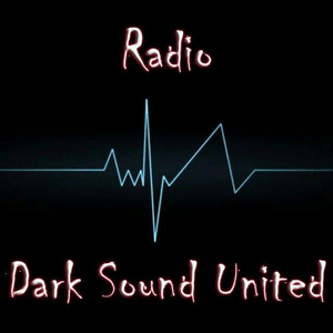 Höre dark-sound-united in der App.