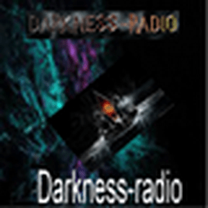 Höre Darkness Radio in der App.