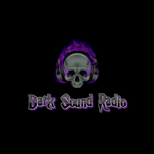 Höre Dark Sound Radio in der App.