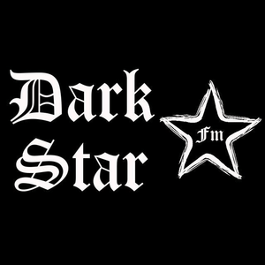 Höre darkstarfm in der App.