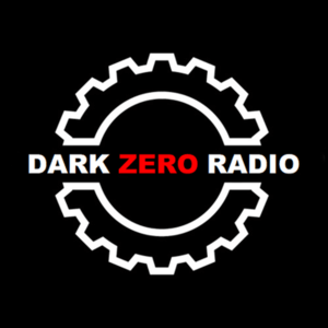 Höre darkzeroradio in der App.