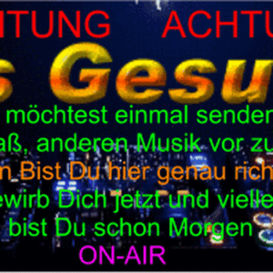 Höre das-geile-party-radio in der App.