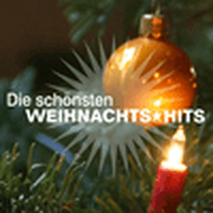 Höre Das Weihnachtsradio Offenbach in der App.