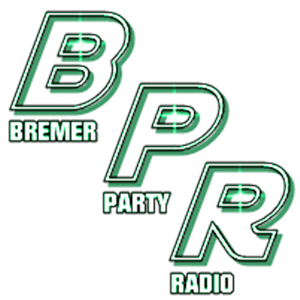 Höre Das Bremer Party Radio in der App.