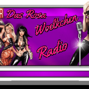 Höre dasrosawoelkchenradio in der App.