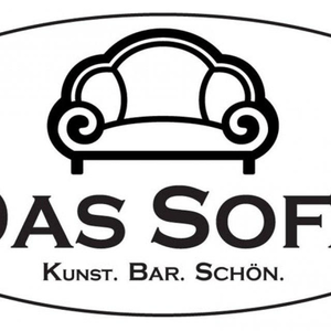 Höre dassofa in der App.