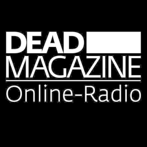 Höre dead-radio in der App.