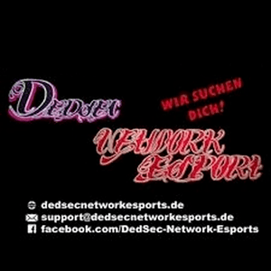 Höre dedsecnetworkradio in der App.